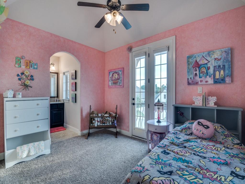 Estancia Estates - Residential