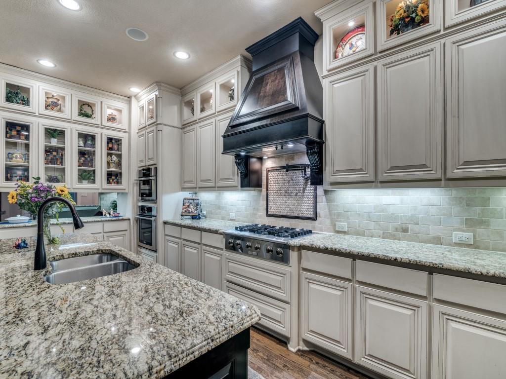 Estancia Estates - Residential