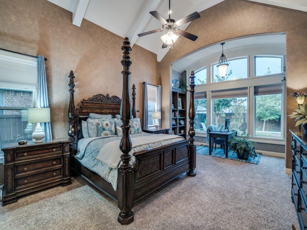 Estancia Estates - Residential