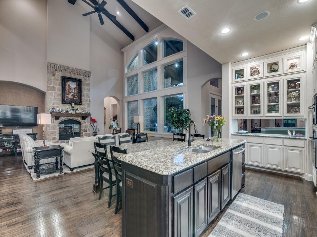 Estancia Estates - Residential