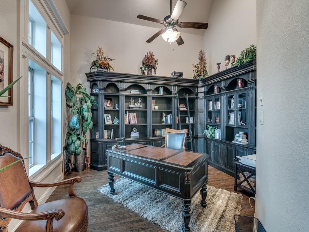 Estancia Estates - Residential