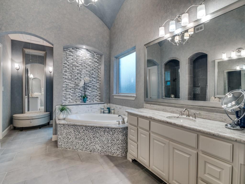 Estancia Estates - Residential