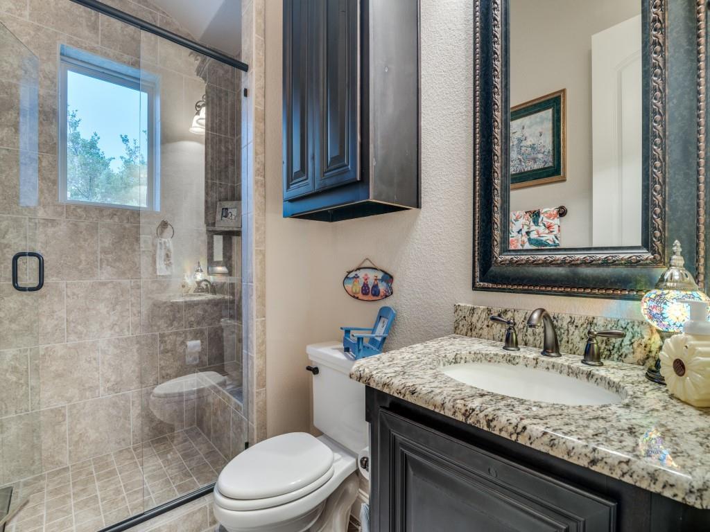 Estancia Estates - Residential