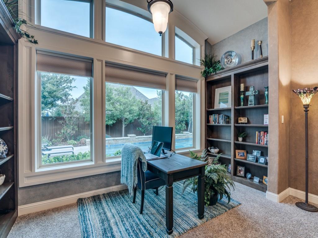 Estancia Estates - Residential