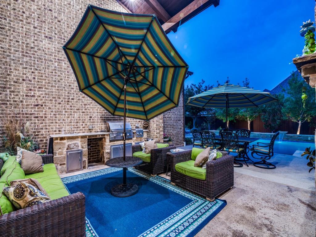 Estancia Estates - Residential