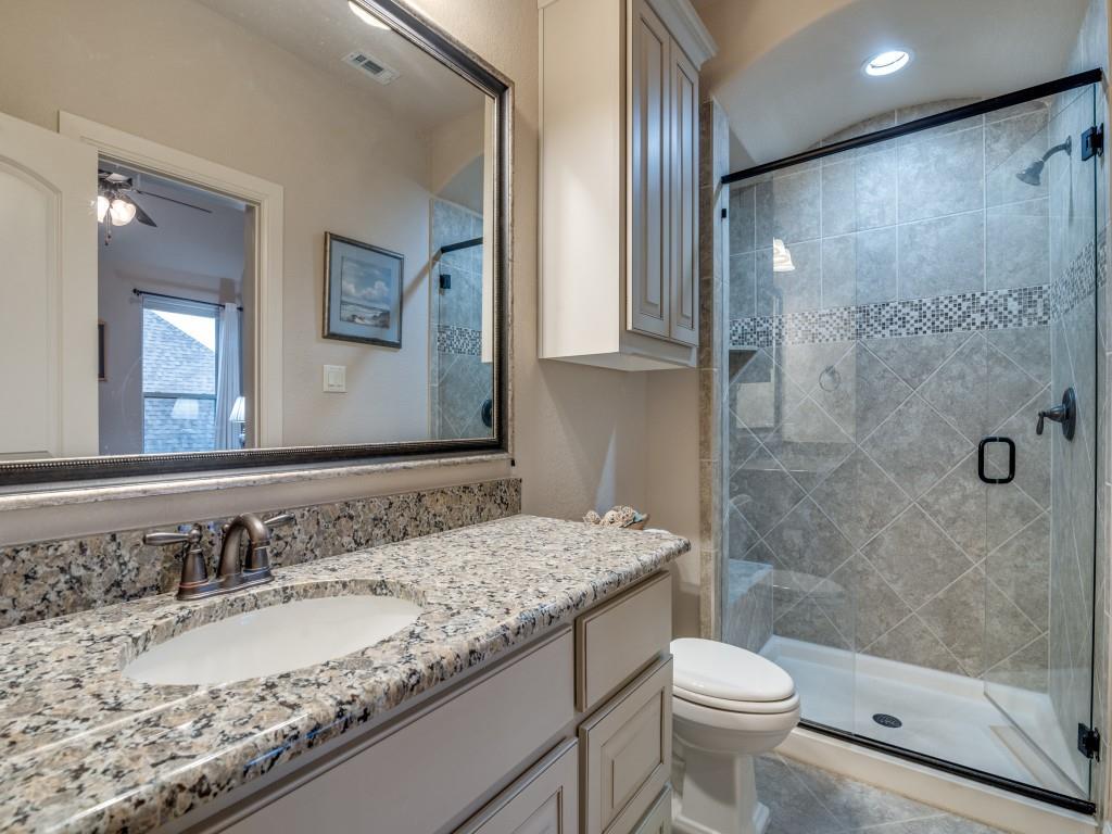 Estancia Estates - Residential