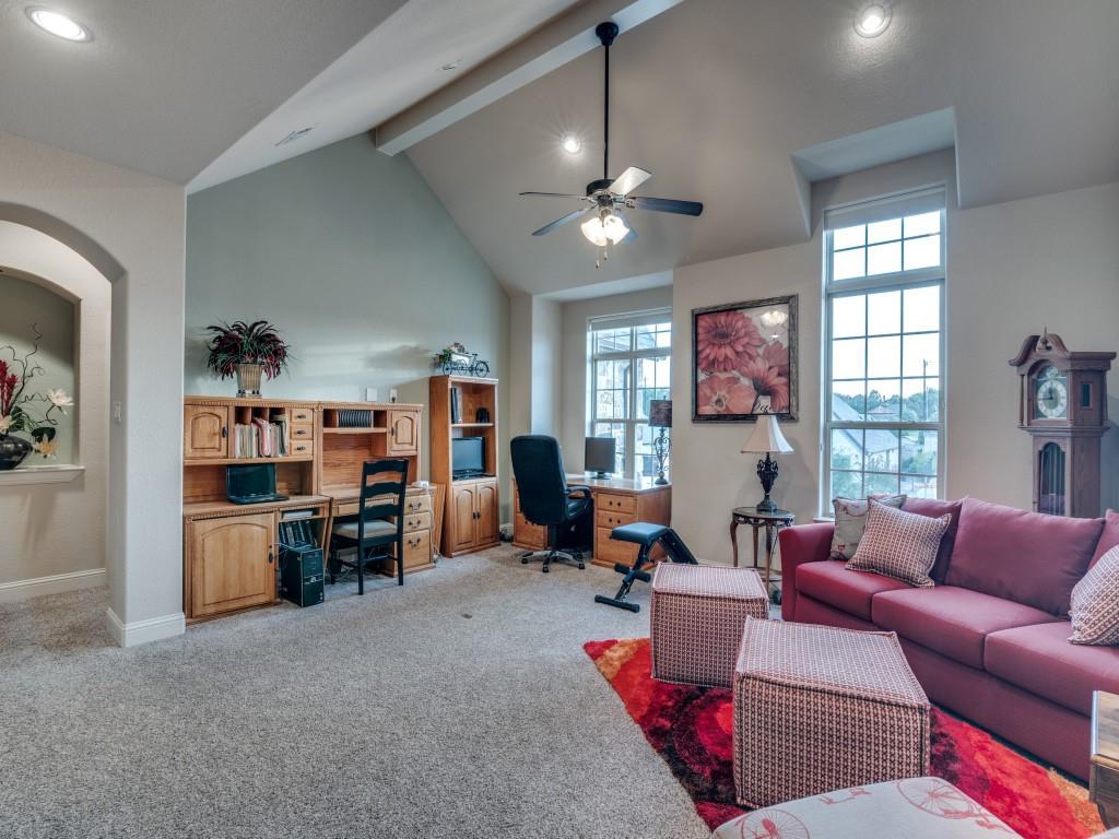 Estancia Estates - Residential