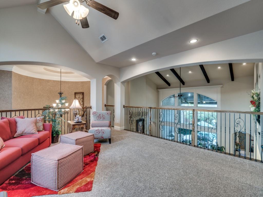 Estancia Estates - Residential