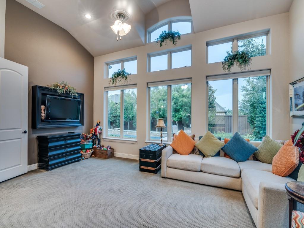 Estancia Estates - Residential