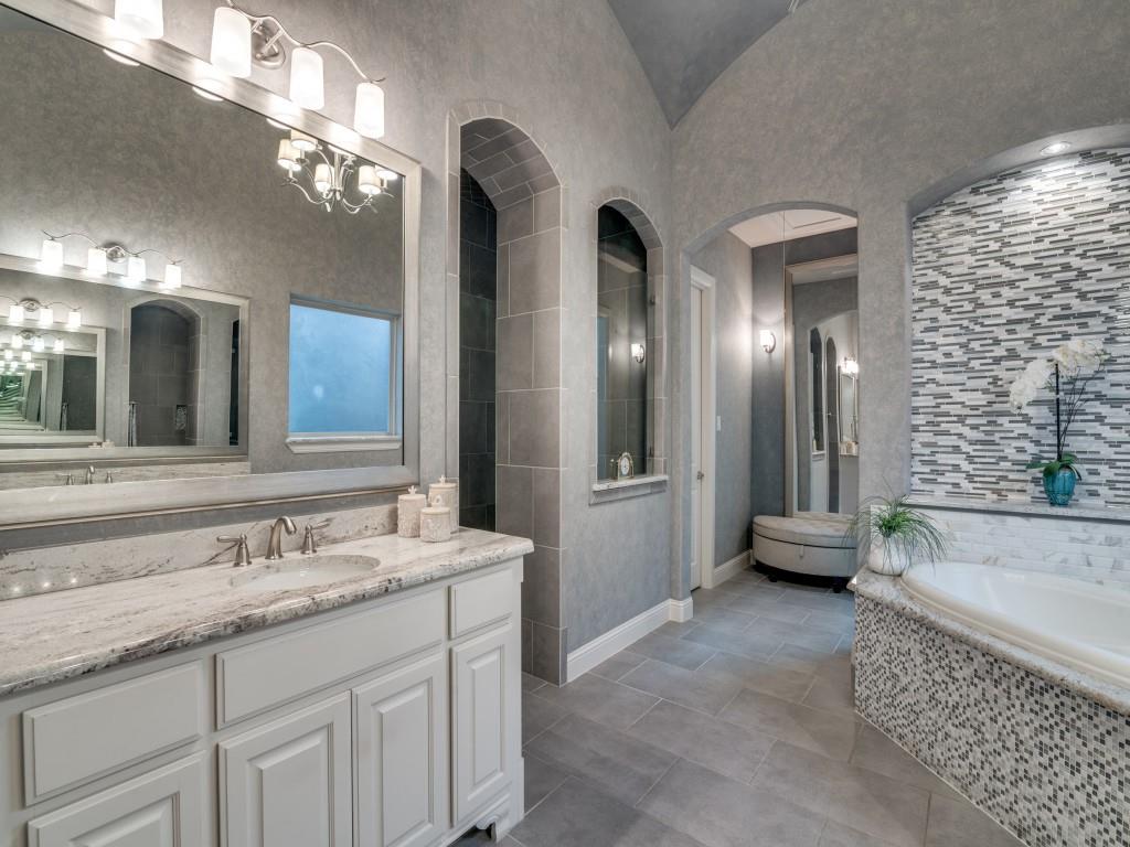 Estancia Estates - Residential