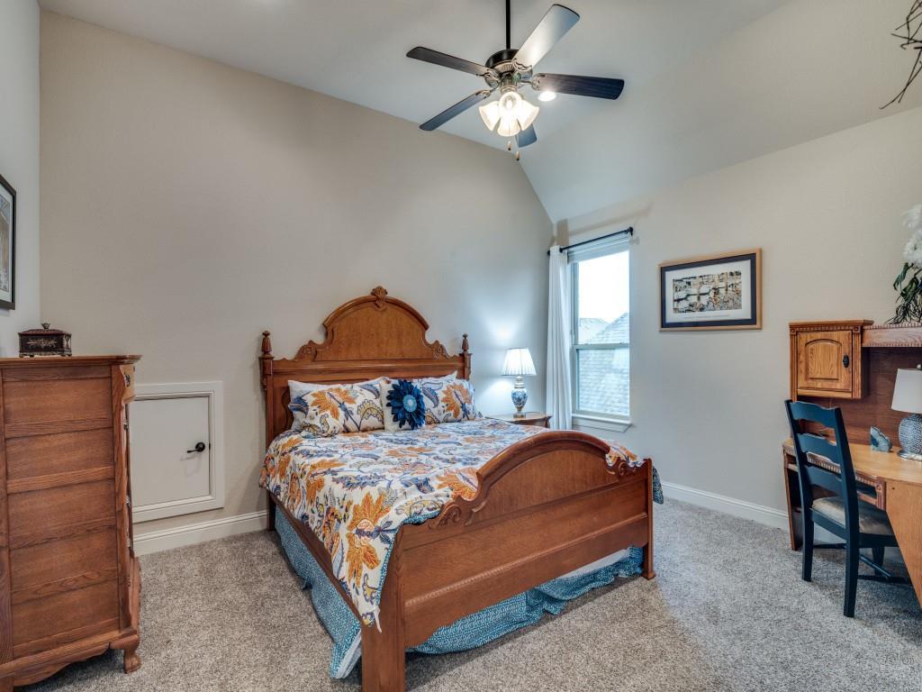 Estancia Estates - Residential