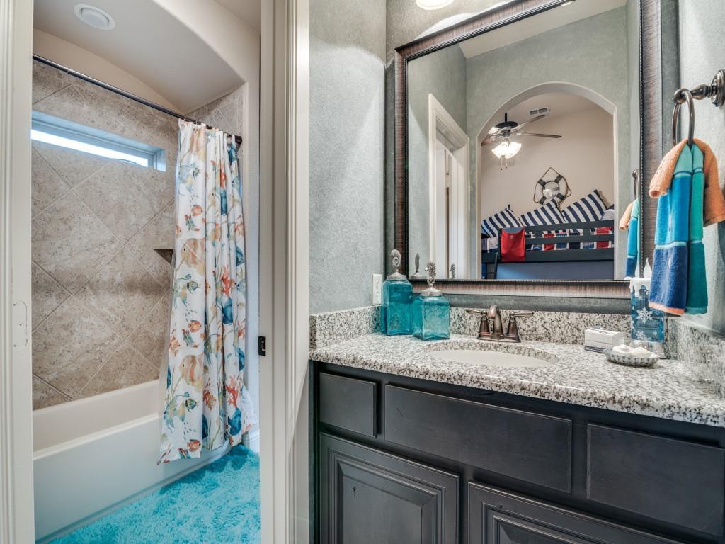 Estancia Estates - Residential