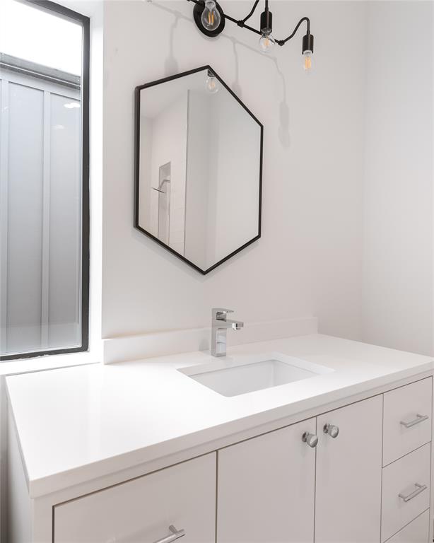 Levingston Place - Residential