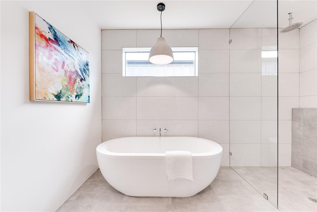 Levingston Place - Residential