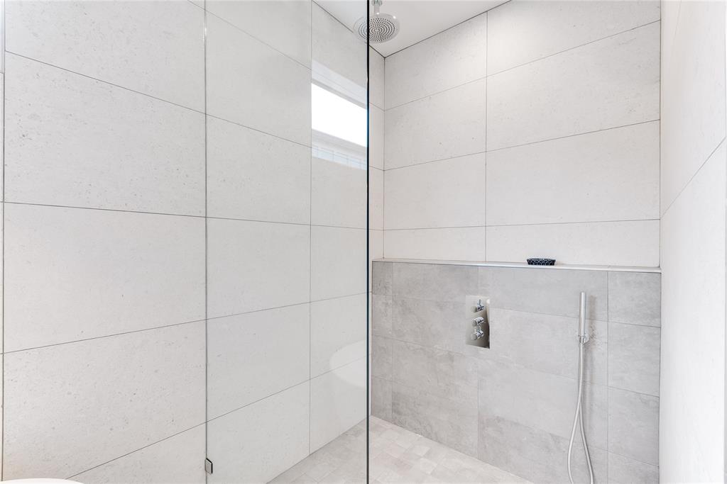 Levingston Place - Residential