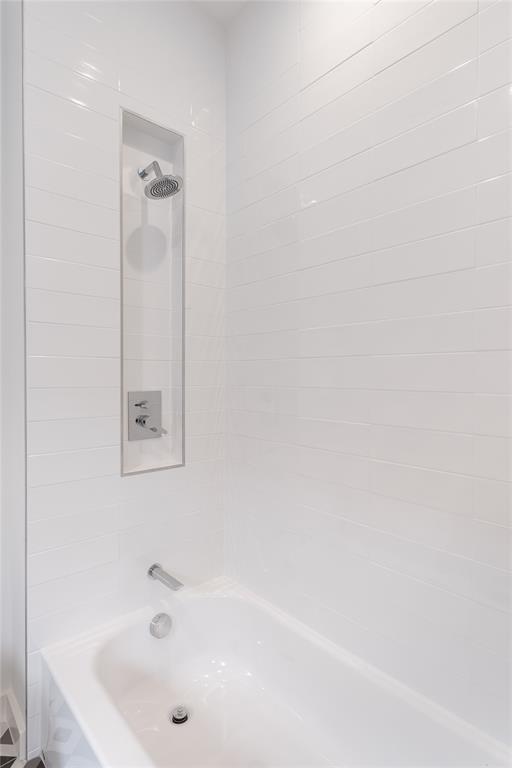 Levingston Place - Residential