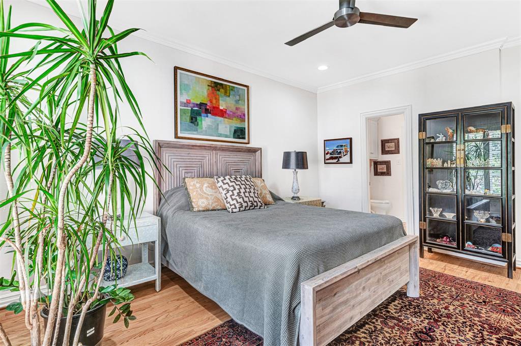 Gilbert-Hawthorne - Residential