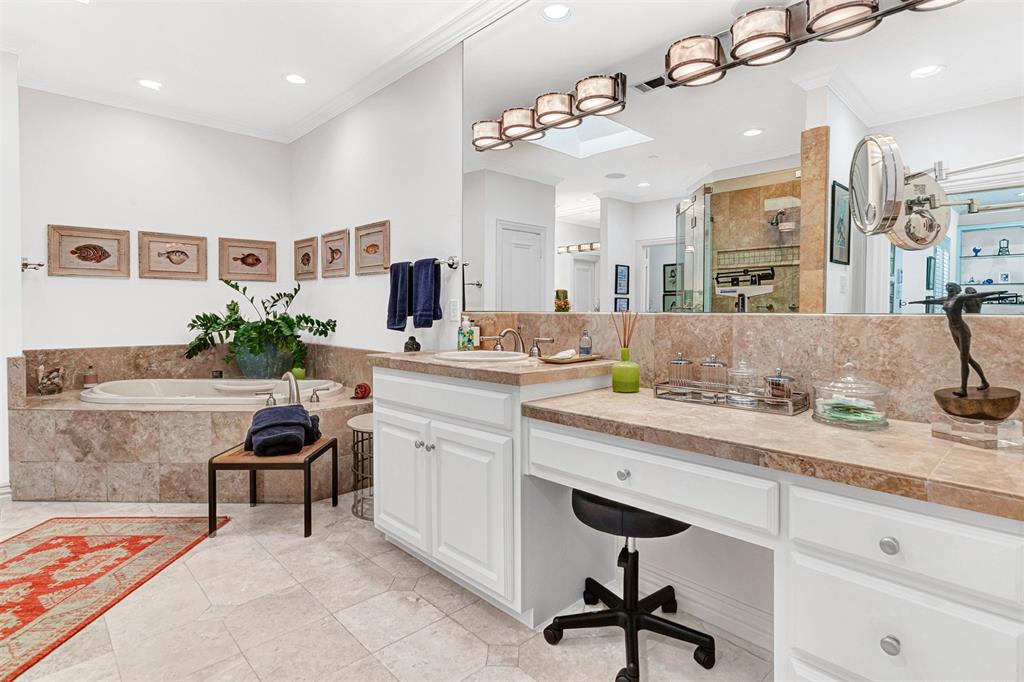 Gilbert-Hawthorne - Residential