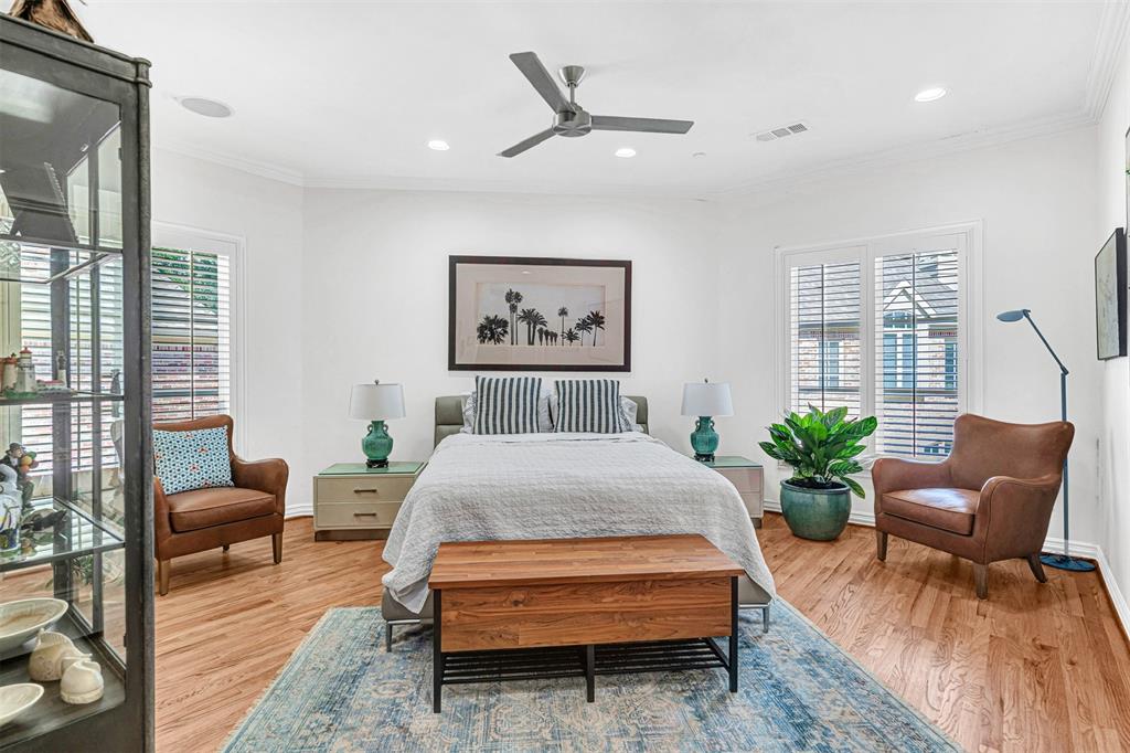 Gilbert-Hawthorne - Residential