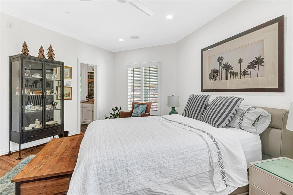 Gilbert-Hawthorne - Residential