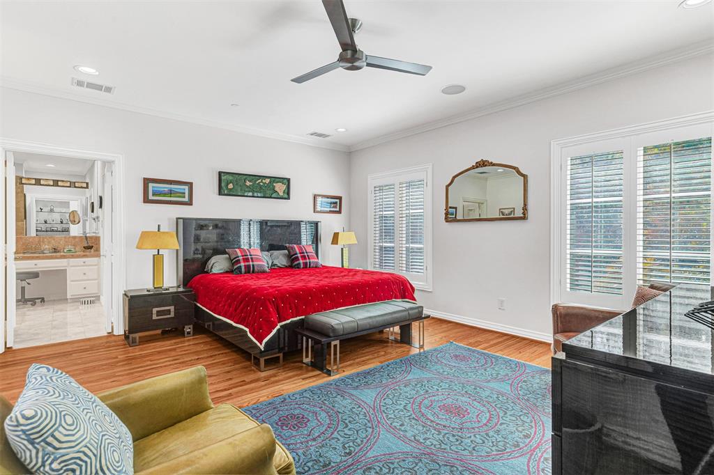 Gilbert-Hawthorne - Residential