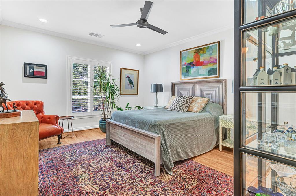 Gilbert-Hawthorne - Residential