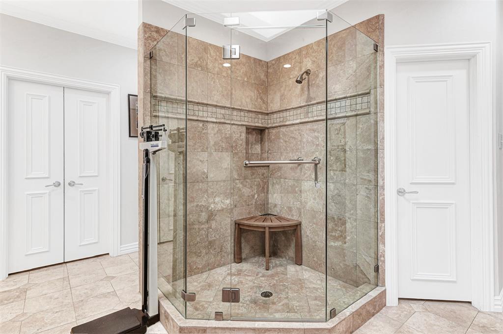 Gilbert-Hawthorne - Residential