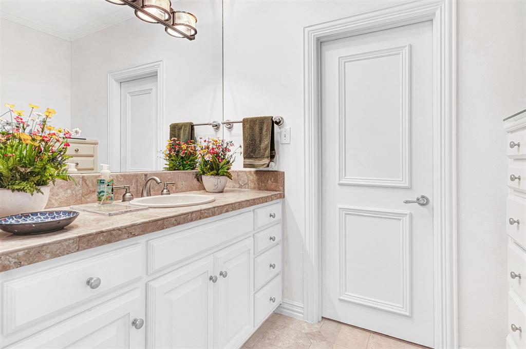 Gilbert-Hawthorne - Residential