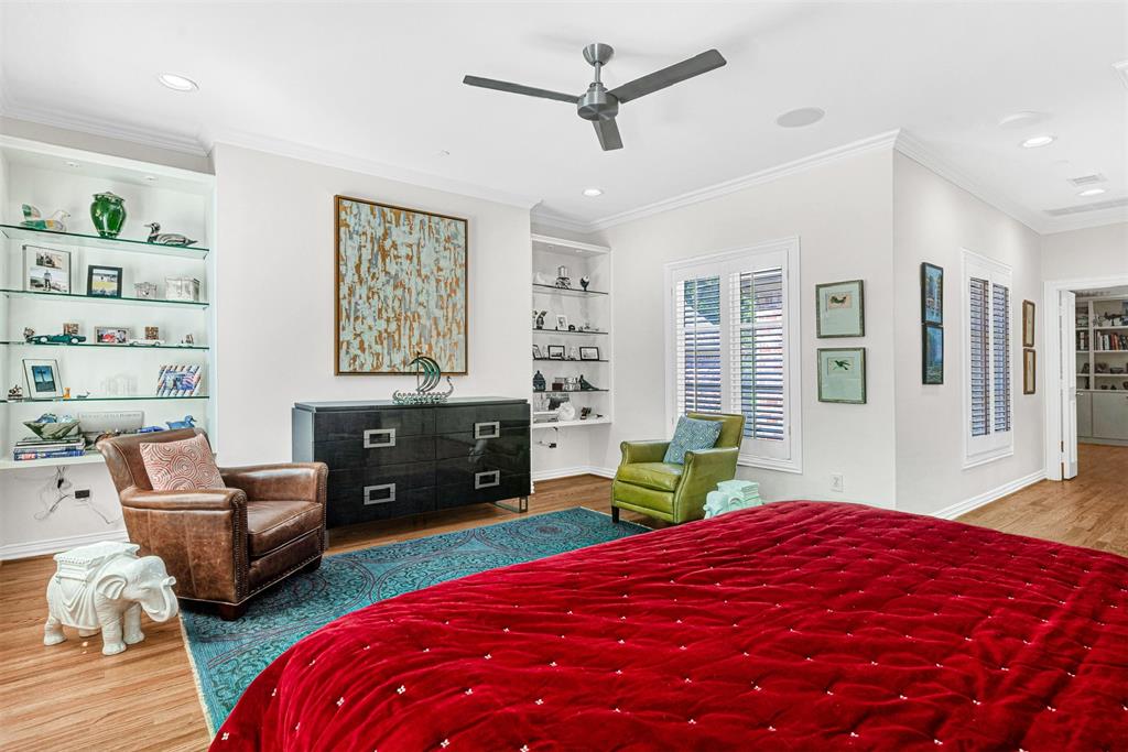 Gilbert-Hawthorne - Residential