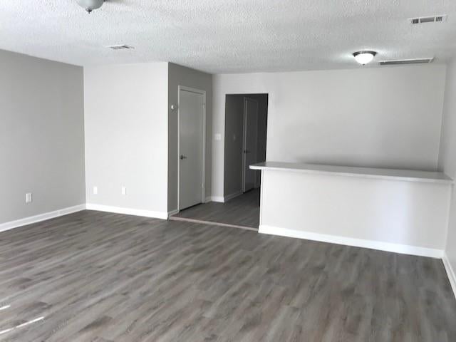 Photo of 1601 Hillwood Drive, Mesquite, TX 75149 (MLS # 21349081)
