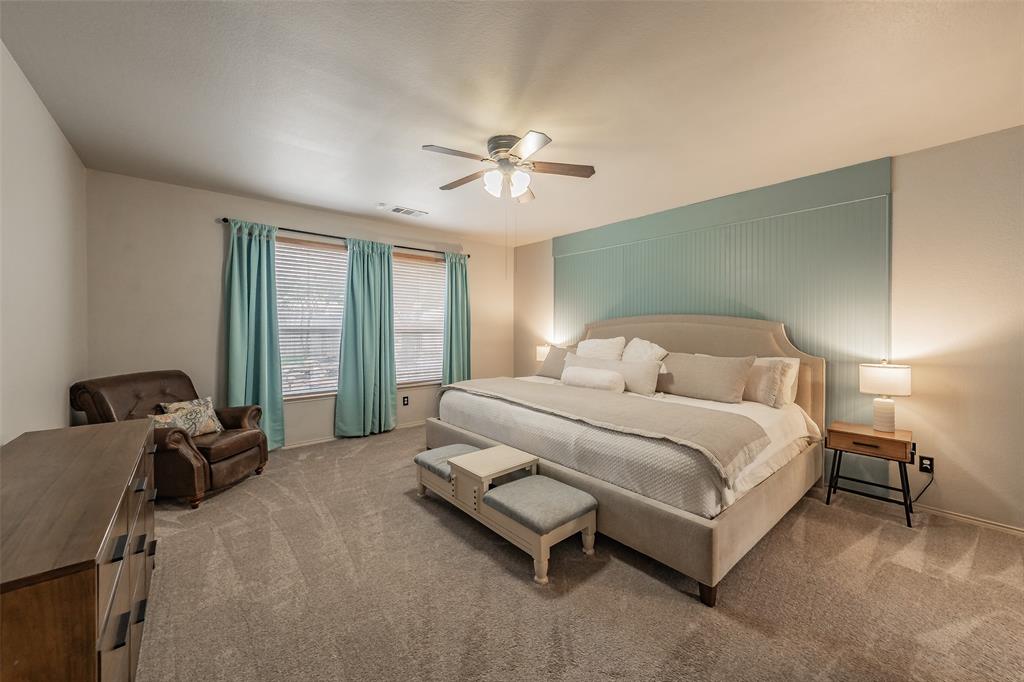 Heritage Add - Residential