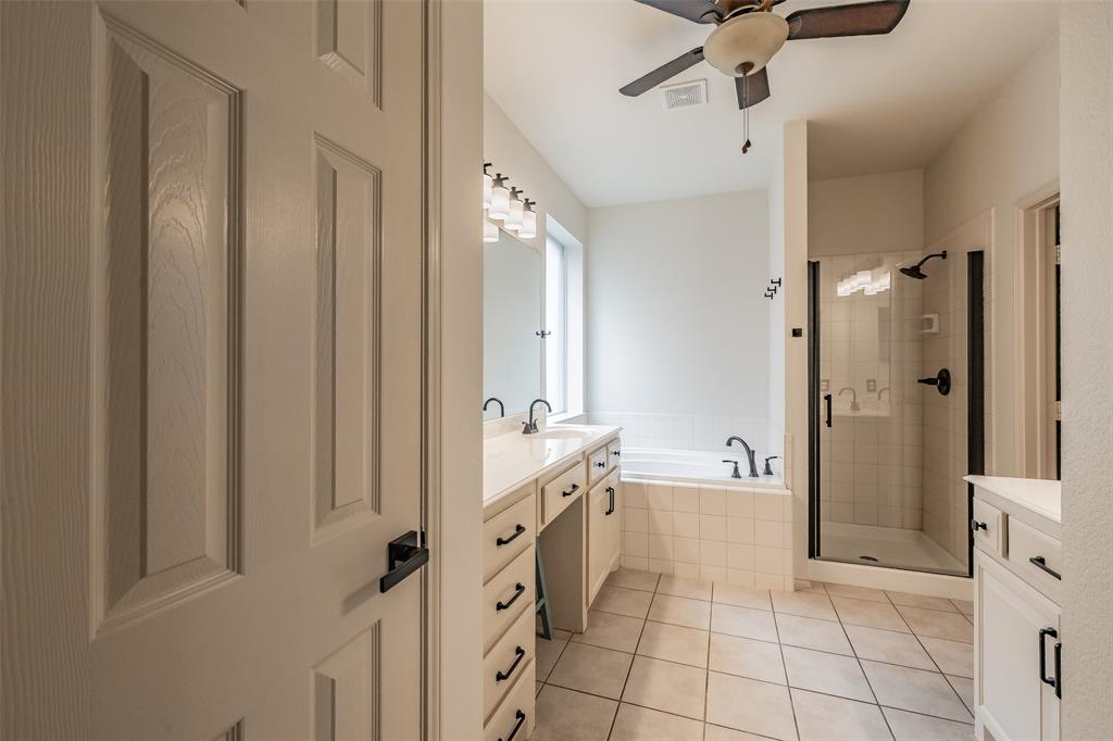 Heritage Add - Residential