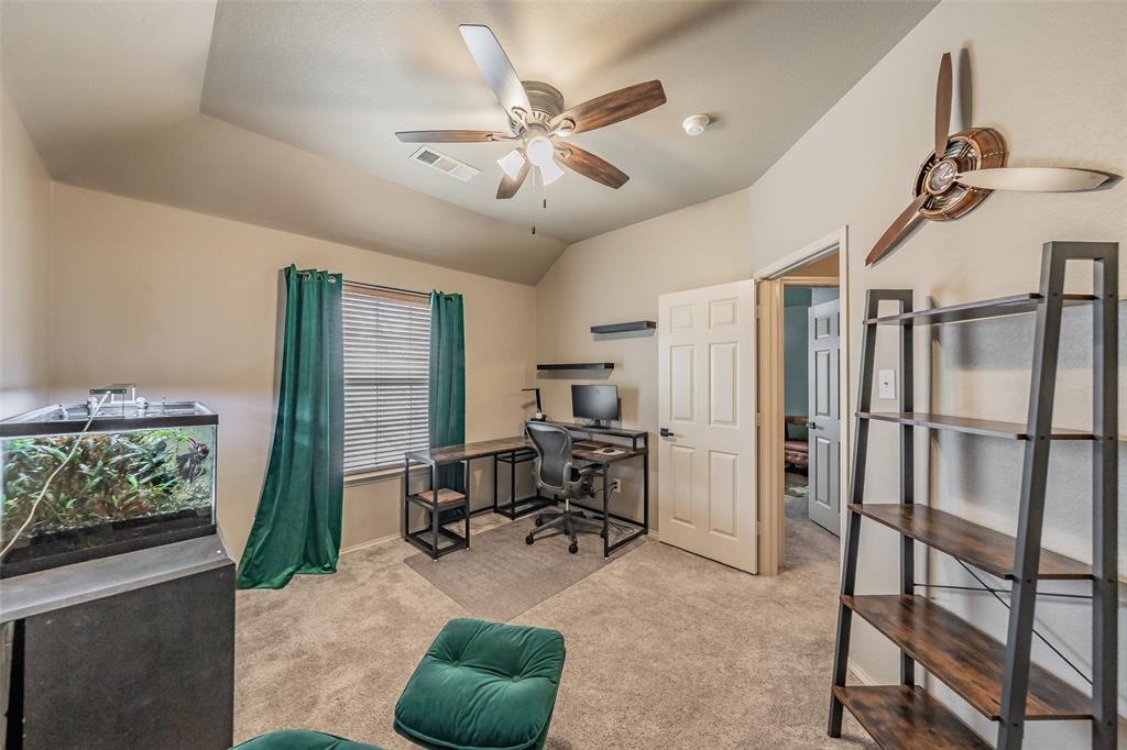 Heritage Add - Residential