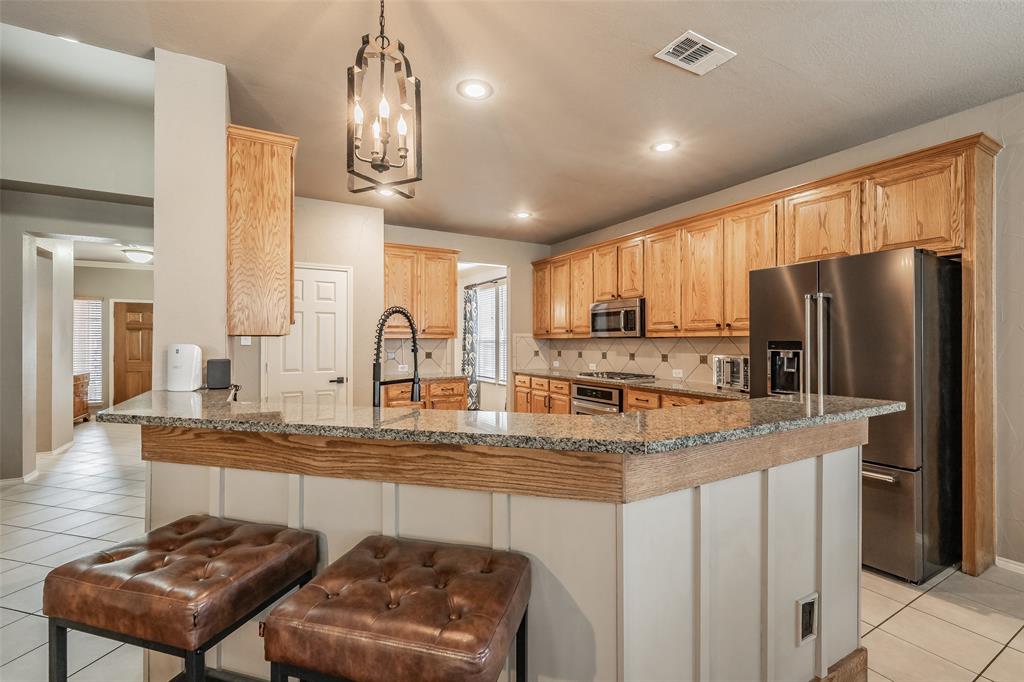 Heritage Add - Residential