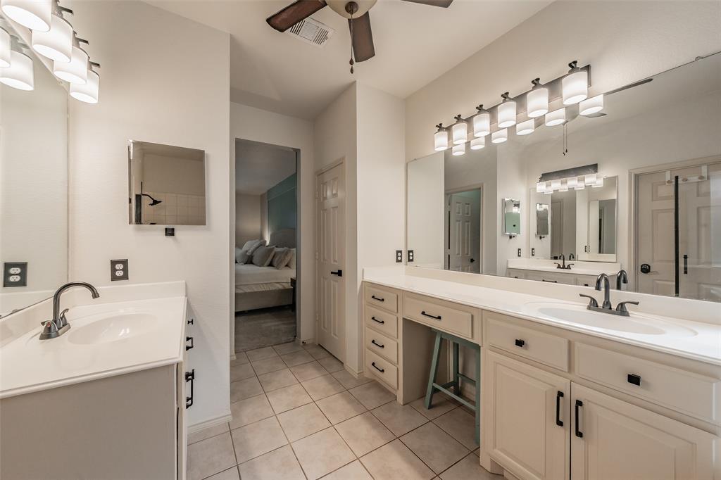 Heritage Add - Residential