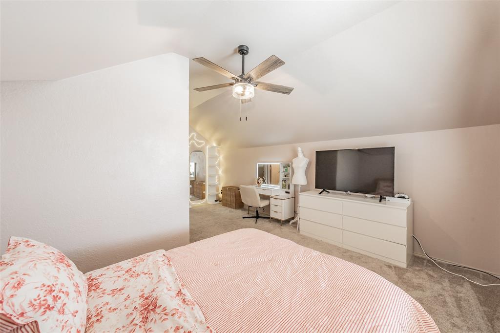 Heritage Add - Residential