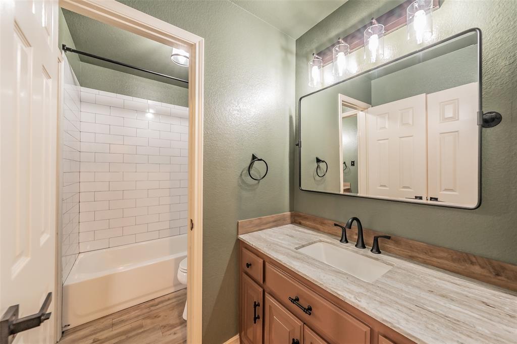 Heritage Add - Residential