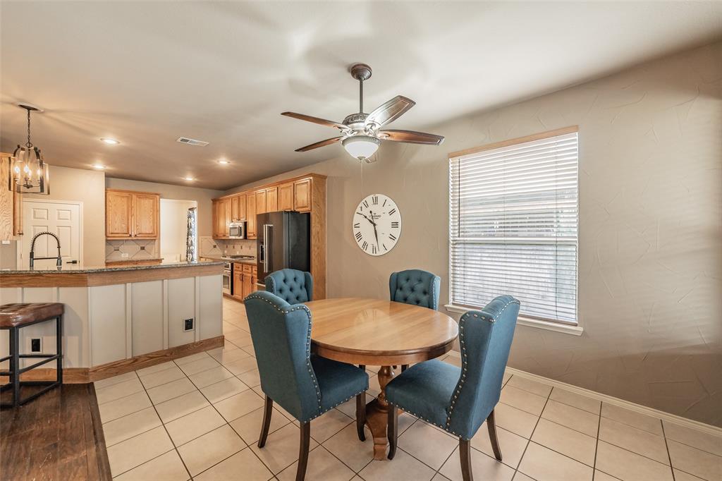 Heritage Add - Residential