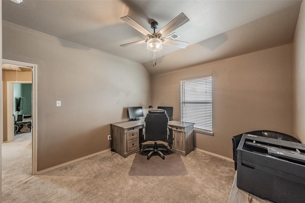 Heritage Add - Residential