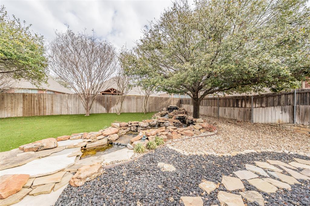 Heritage Add - Residential