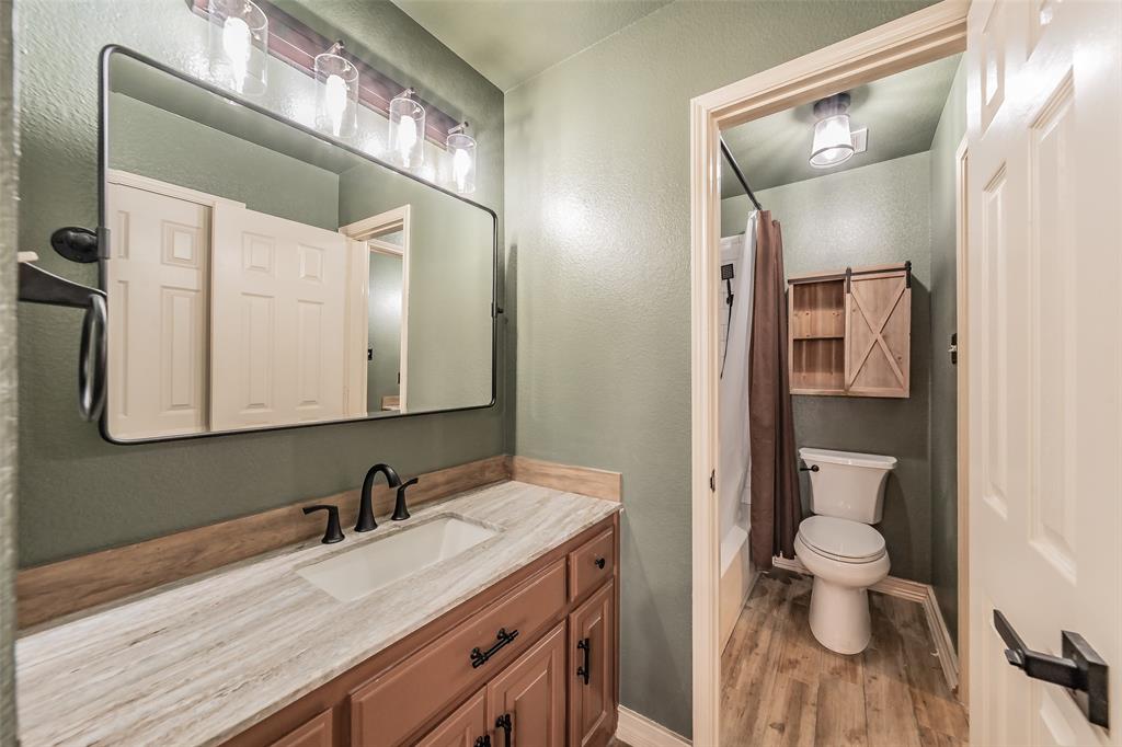 Heritage Add - Residential