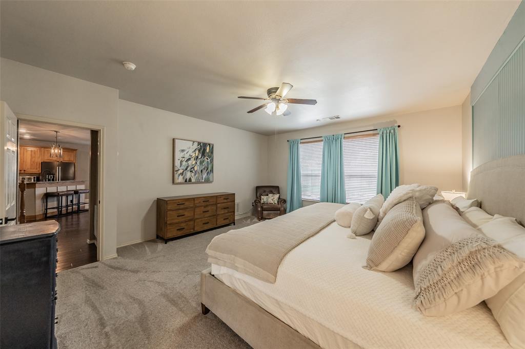 Heritage Add - Residential