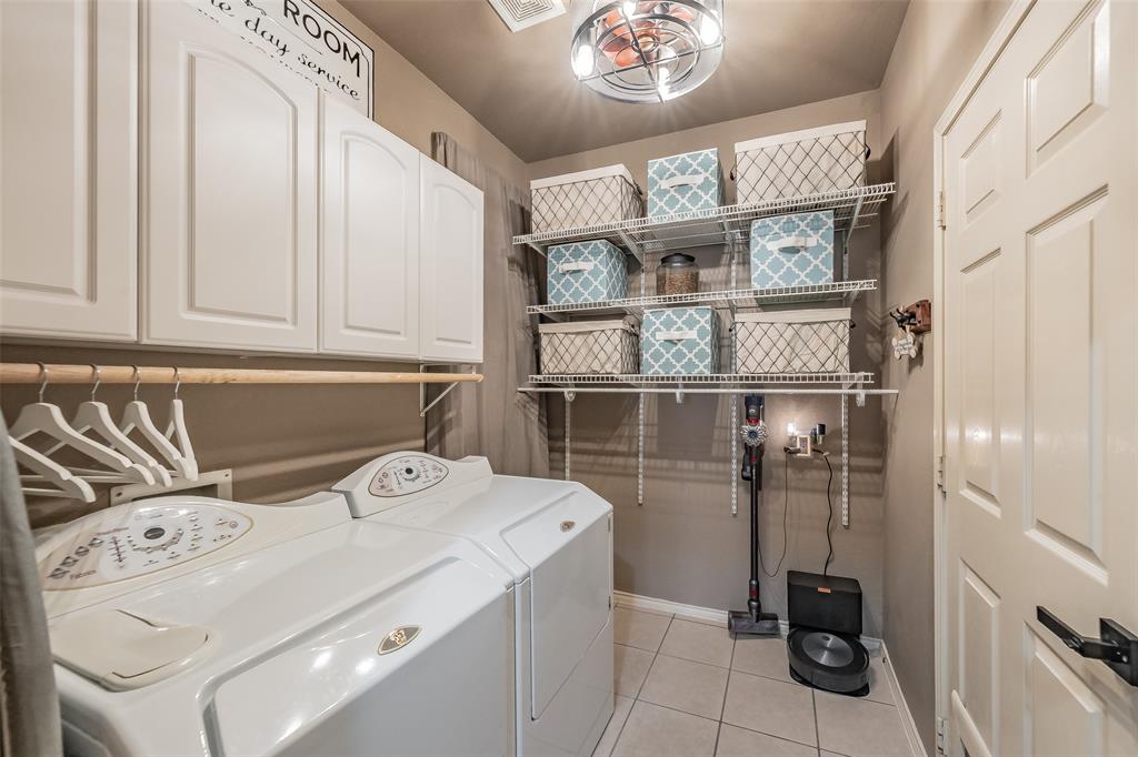 Heritage Add - Residential