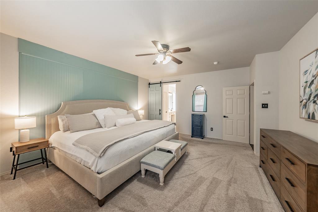 Heritage Add - Residential