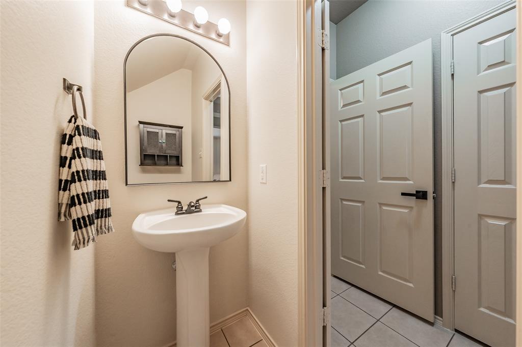 Heritage Add - Residential