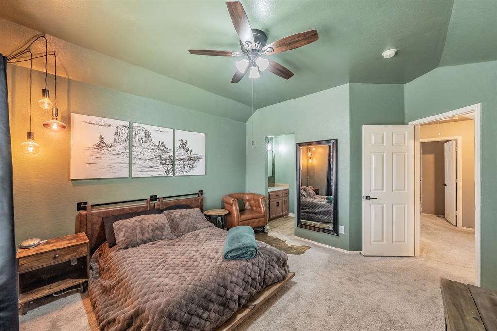 Heritage Add - Residential