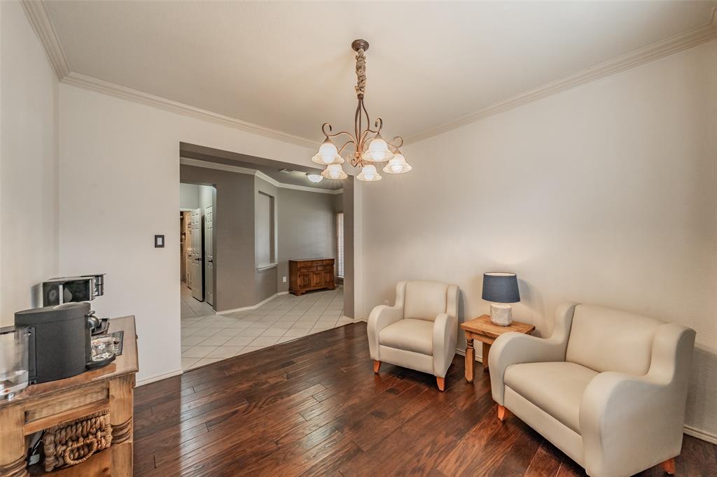 9225 General Worth Drive