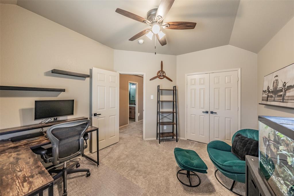 Heritage Add - Residential