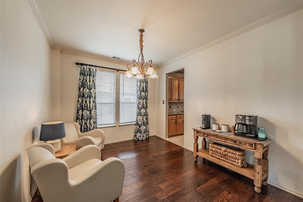 9225 General Worth Drive