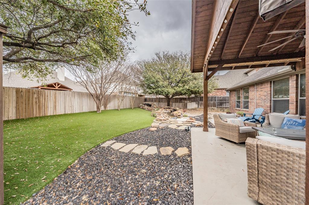 Heritage Add - Residential